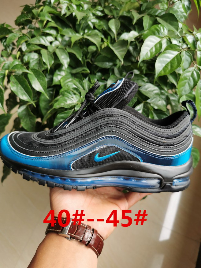 cheap men air max 97 shoes 2020-6-1-001